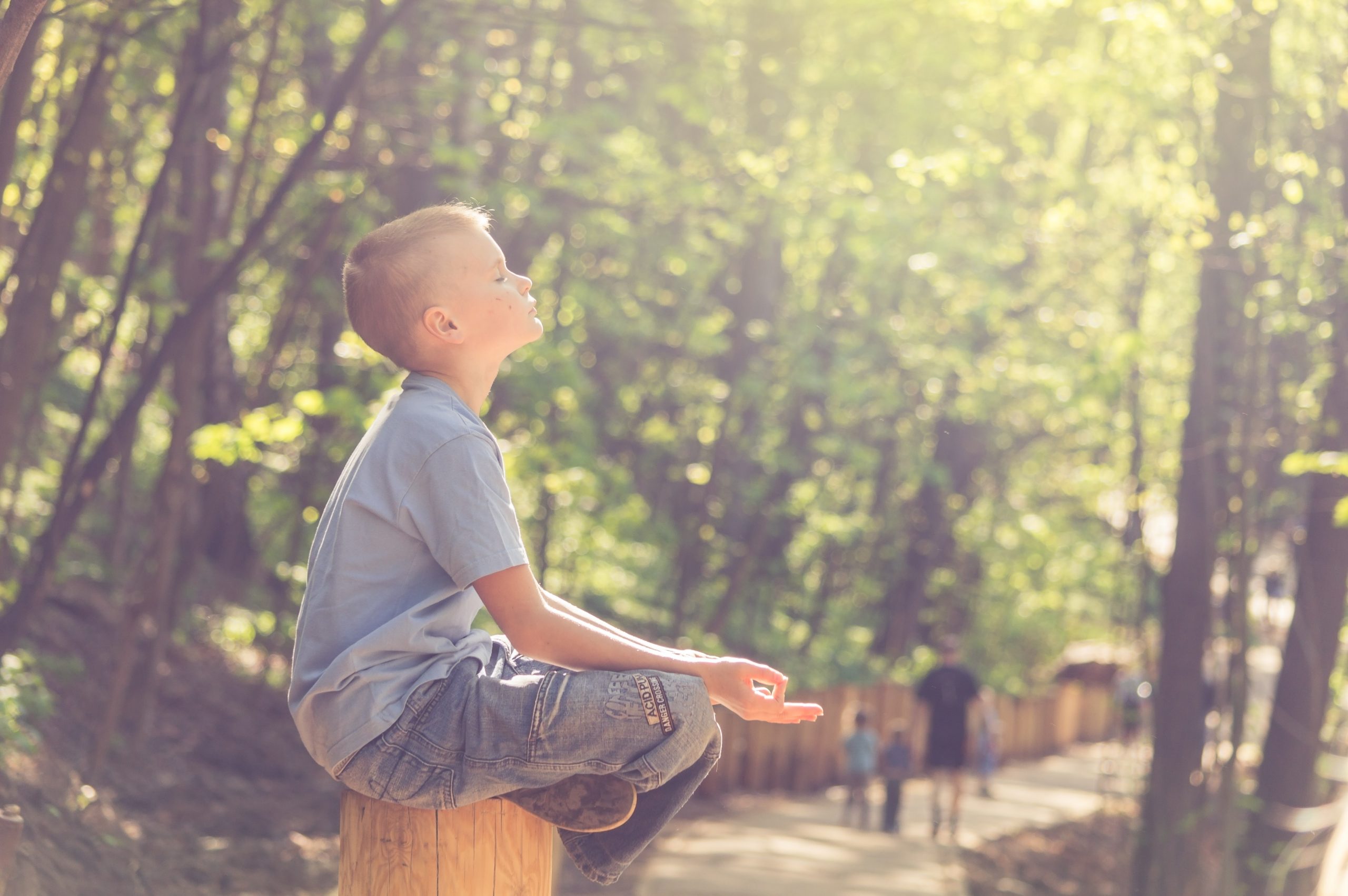 Vitamin D Deficiency: Can It Cause High Blood Pressure?